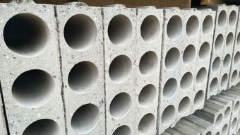 東升建材 北海輕質隔墻板廠家，銷量領先的建筑材料供應商