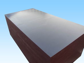 建筑建材與電氣設備 現代建筑的雙翼